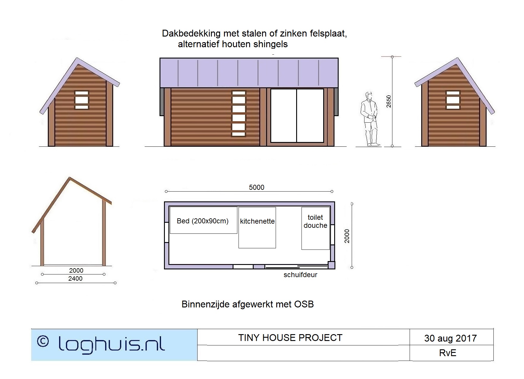 Tiny House Project.jpg