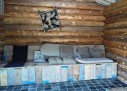 Loungebank