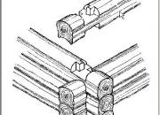 Lets/Duitse verbinding