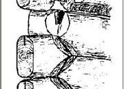 Noorse verbinding